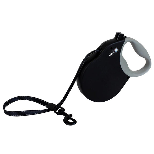 8 meter retractable dog lead shop