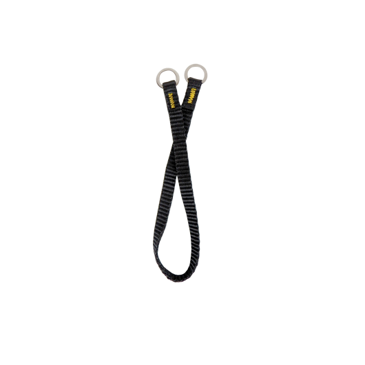 Safety Collar PAW Pet Adventures Worldwide