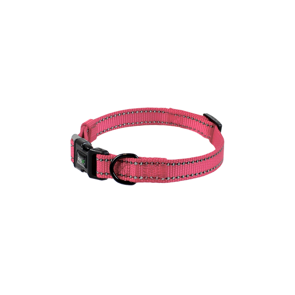 Everyday Nylon Collar