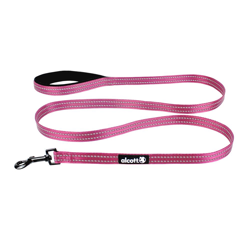 Wonder Walker Dual Wonder Leash Wonder Walker Dual Wonder Dog