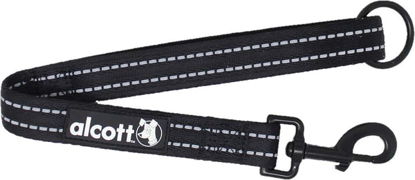 Short Traffic Leash