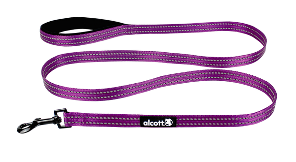 Adventure Leashes