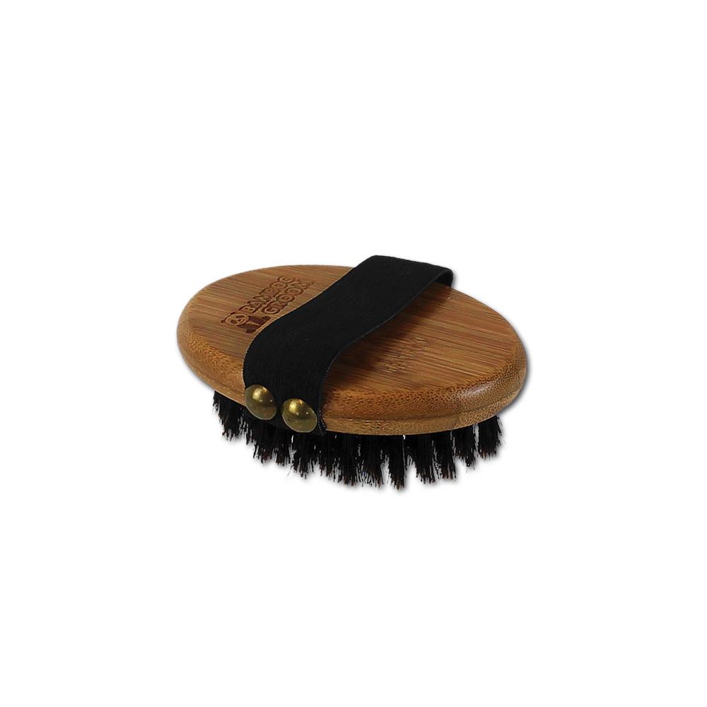 Palm online hair brush