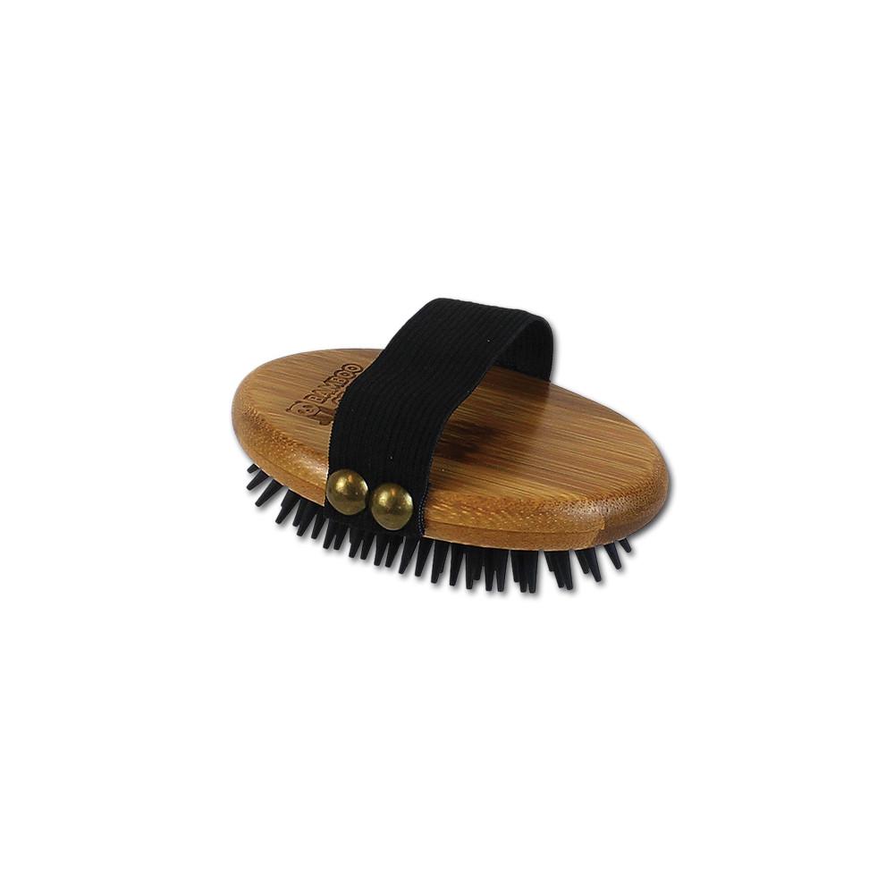 Top sale paw brush