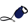 Sight Seeker Retractable Leash