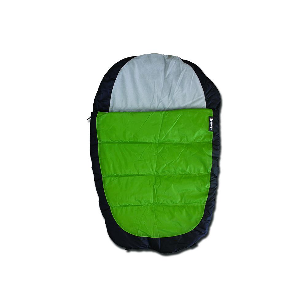 Alcott dog sleeping discount bag