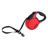 KONG Retractable Leashes