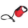 KONG Retractable Leashes