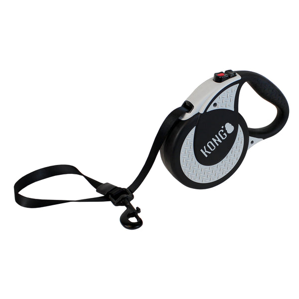 KONG Retractable Leashes