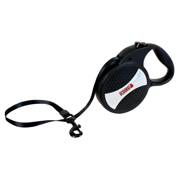 KONG Retractable Leashes