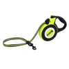 KONG Retractable Leashes