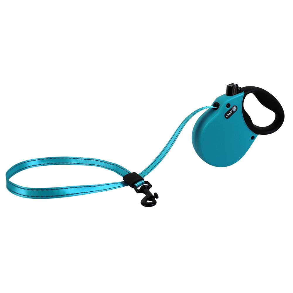 Alcott Adventure Retractable Leashes Alcott Adventure Retractable Leashes