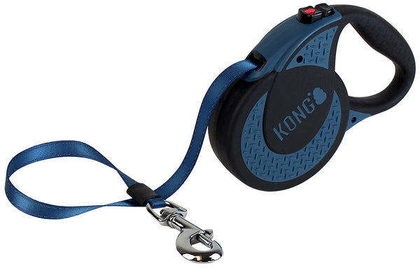 KONG Ultimate Retractable Leashes