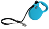 Wanderer Retractable Leashes