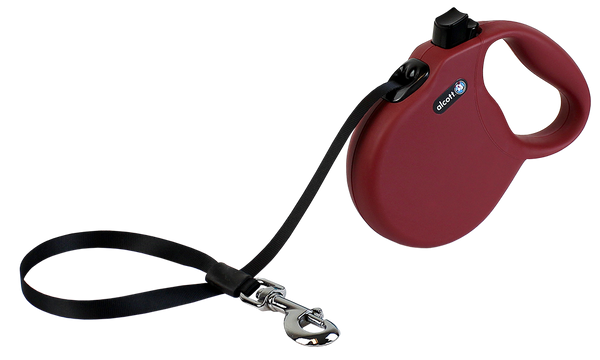 Wanderer Retractable Leashes