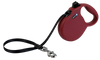 Wanderer Retractable Leashes