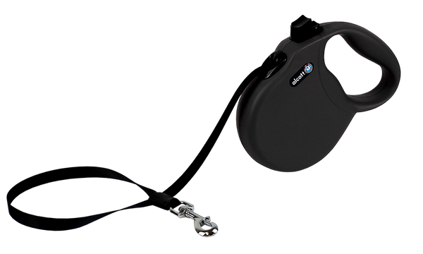 Wanderer Retractable Leashes