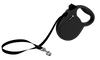 Wanderer Retractable Leashes