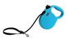 Wanderer Retractable Leashes