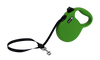 Wanderer Retractable Leashes