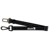 Seat Belt Tether