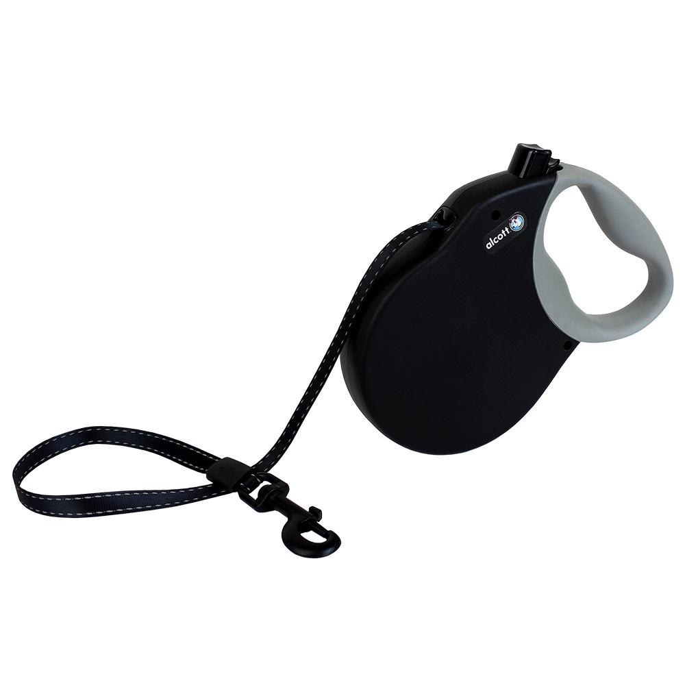 Alcott Expedition Retractable Leashes Alcott Expedition Retractable Leashes
