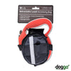 Retractable Leash Accessory Bag