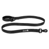 Weekender Adventure Leashes - alcott
 - 1