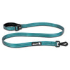 Weekender Adventure Leashes - alcott
 - 2