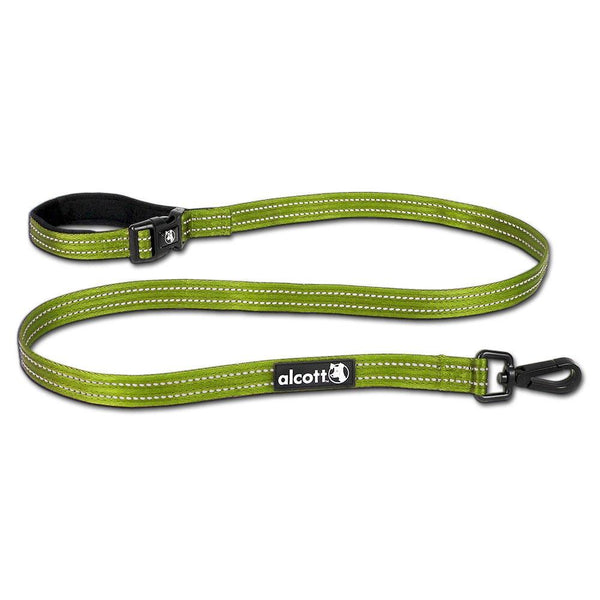 Weekender Adventure Leashes - alcott
 - 3