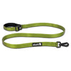 Weekender Adventure Leashes - alcott
 - 3