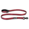 Weekender Adventure Leashes - alcott
 - 4