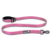 Leash - Weekender Adventure Leashes