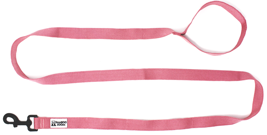 Bamboo online dog leash