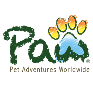 PAW - Pet Adventures Worldwide